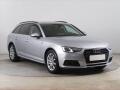 Audi A4 Design 3.0 TDI, 4X4, Automat