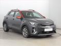 Kia Stonic Exclusive 1.0 T-GDI