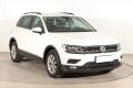 Volkswagen Tiguan 1.4 TSI
