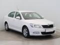 koda Octavia Elegance 1.6 TDI, Serv.kniha
