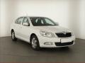 koda Octavia Elegance 1.6 TDI, Serv.kniha