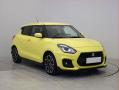 Suzuki Swift 1.4 BoosterJet Sport