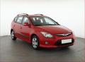 Hyundai i30 1.4 CVVT, Serv.kniha