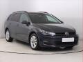 Volkswagen Golf 1.6 TDI, Automat, Navi, Xenony