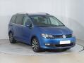 Volkswagen Sharan 2.0 TDI