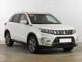 Suzuki Vitara Premium 1.4 BoosterJet