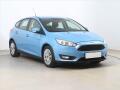 Ford Focus 1.6 i, Serv.kniha