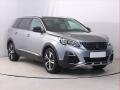 Peugeot 5008 1.5 BlueHDi