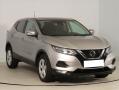 Nissan Qashqai Tekna 1.3 DIG-T, Automat,�R