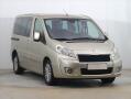 Peugeot Expert 2.0 HDi, Bus, 5M�st, �R, DPH