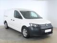 Volkswagen Caddy Maxi 2.0 TDI, SR, 1Maj, DPH