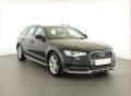 Audi A6 Allroad 3.0 BiTDI, 4X4, Automat