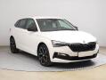�koda Scala Style 1.6 TDI, Automat