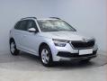 koda Kamiq Ambition Plus 1.0 TSI, R, DPH