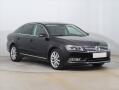 Volkswagen Passat Highline 2.0 TDI, K��e