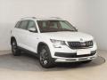 koda Kodiaq Scout 2.0 TDI, R, DSG, SCOUT