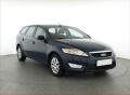 Ford Mondeo 2.0 TDCi, Serv.kniha, po STK