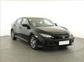 Honda Civic 1.0 VTEC Turbo, �R,1.maj