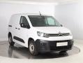Citron Berlingo 1.2 PureTech, 3Msta, R