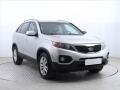 Kia Sorento Comfort 2.2 CRDi, Automat