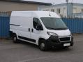 Peugeot Boxer 2.2 BlueHDi, L2H2, 1.0t, 1Maj