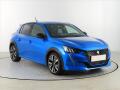 Peugeot 208 GT Pack 1.2 PureTech, Automat