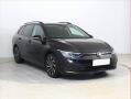 Volkswagen Golf Life 2.0 TDI, Serv.kniha, Navi