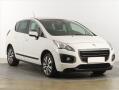 Peugeot 3008 Premium 1.6 BlueHDi