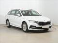 �koda Octavia Ambition 2.0 TDI, �R,1.maj
