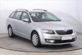 koda Octavia 1.6 TDI, Navi, Tempomat