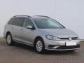 Volkswagen Golf 1.0 TSI, Serv.kniha, Tempomat