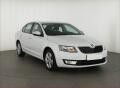 �koda Octavia 1.6 TDI, Navi, Tempomat