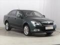 �koda Octavia Laurin&Klement 2.0 TDI