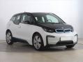 BMW i3 120Ah BEV, SoH 97%