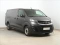 Opel Vivaro 1.5 CDTI, L3H1