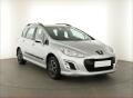 Peugeot 308 1.4 VTi, nov� STK, slu�n� stav