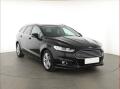 Ford Mondeo 2.0 TDCI, 4X4, Automat
