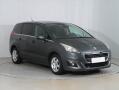 Peugeot 5008 Allure 1.6 BlueHDi, Automat