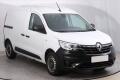 Renault Express 1.3 TCe, �R, 1Maj, DPH