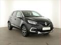 Renault Captur 1.2 TCe, K��e, Navi, Tempomat