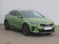 Kia XCeed Gold 1.5 T-GDI