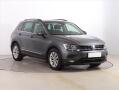 Volkswagen Tiguan Comfortline 2.0 TDI