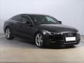 Audi A5 S-Line 2.0 TDI, 4X4, Automat