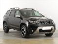 Dacia Duster 1.3 TCe, Serv.kniha, Navi