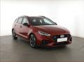 Hyundai i30 1.5 T-GDI MHEV 48V, N - Line