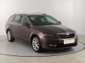 �koda Octavia Ambition 2.0 TDI, 4X4