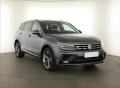 Volkswagen Tiguan Allspace R-Line 1.4 TSI