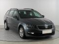 �koda Octavia Ambition 2.0 TDI, Automat