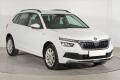 �koda Kamiq Ambition Plus 1.0 TSI, Automat