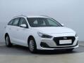 Hyundai i30 1.4 CVVT, Serv.kniha, Tempomat